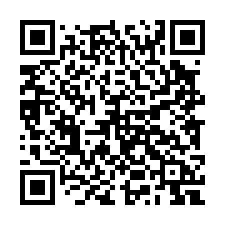QR code for BUL07B