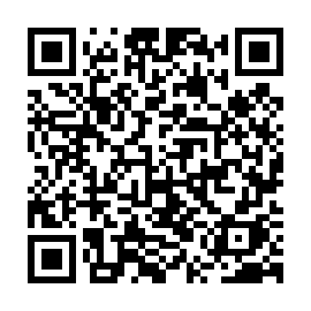 QR code for BUN47H