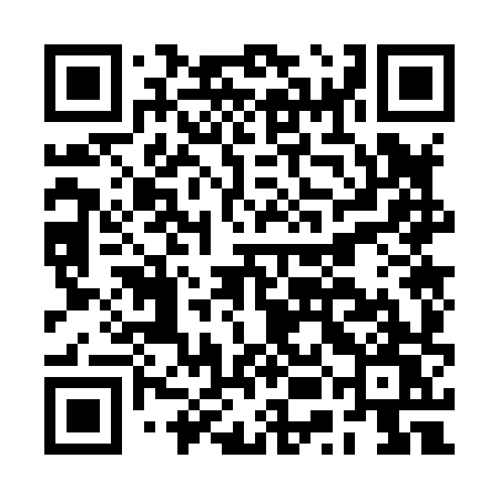 QR code for BUO88W