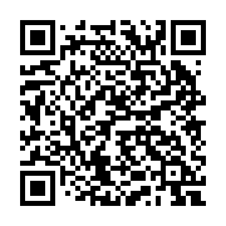QR code for BUP21F