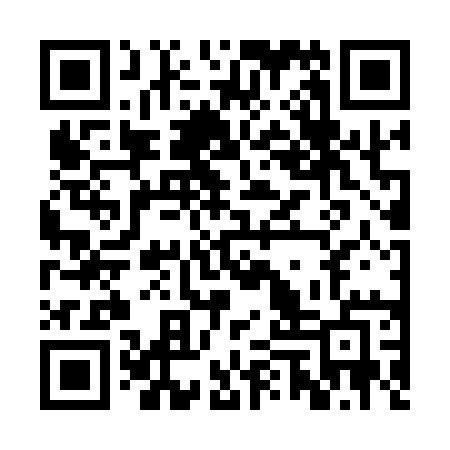 QR code for BUR11E
