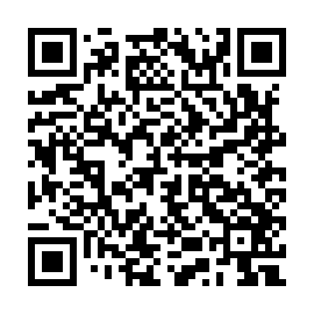 QR code for BURI46