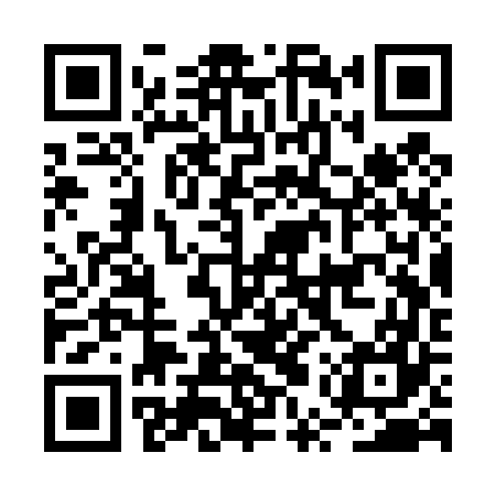 QR code for BUST67