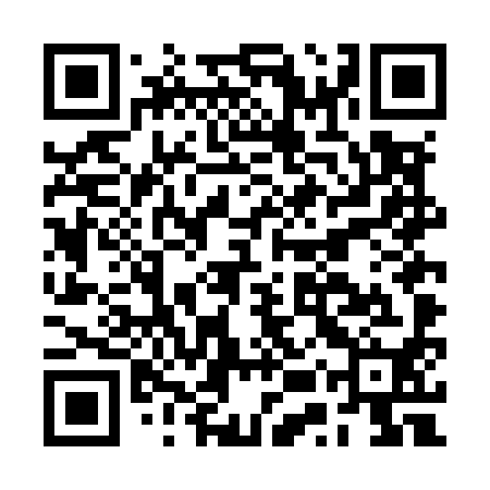 QR code for BUTM90