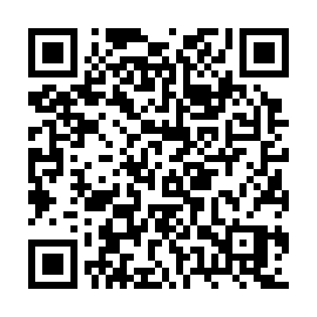 QR code for BUV32P