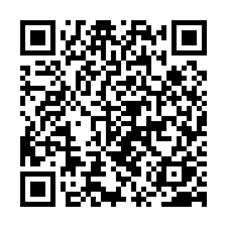 QR code for BUW12Q