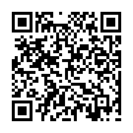 QR code for BUW38D