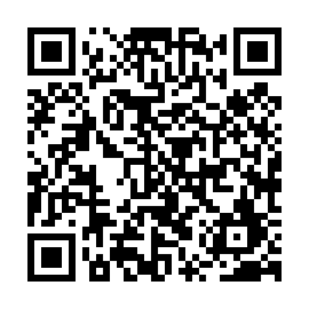 QR code for BUX43F