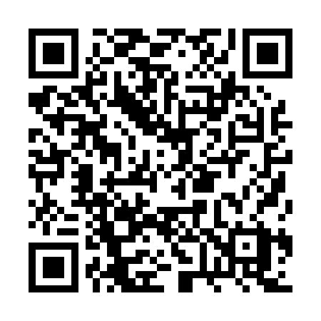 QR code for BV002X