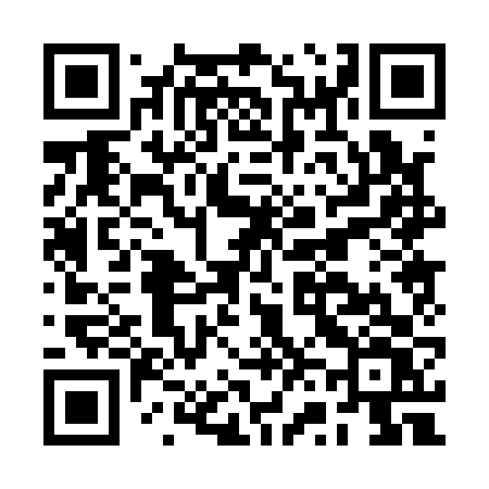QR code for BV016V