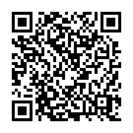 QR code for BV020V