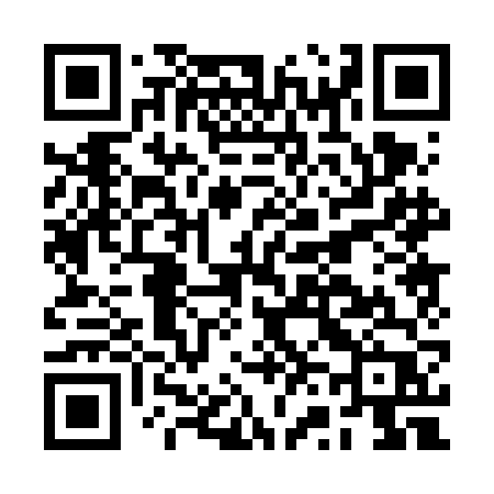 QR code for BV06FP
