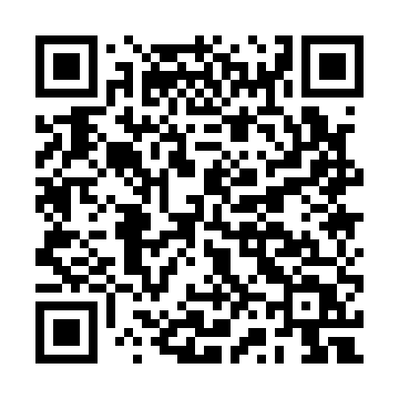 QR code for BV115T