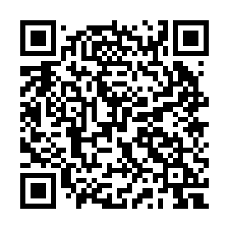 QR code for BV125E