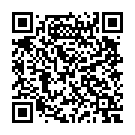 QR code for BV141T