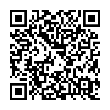 QR code for BV19ZE