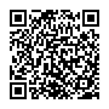 QR code for BV239M