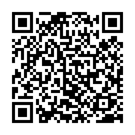 QR code for BV243P