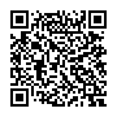 QR code for BV24BI