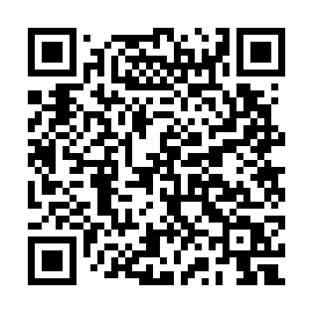 QR code for BV277T