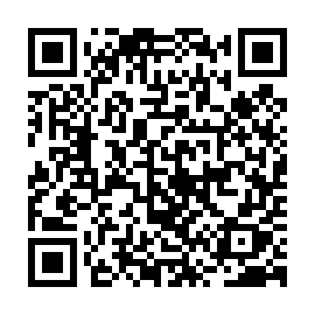 QR code for BV345X