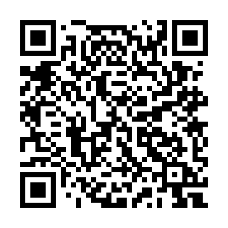 QR code for BV35IA