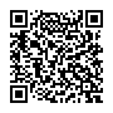 QR code for BV39HG