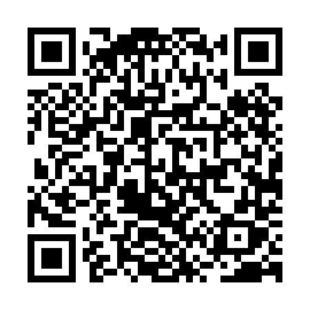 QR code for BV40DX