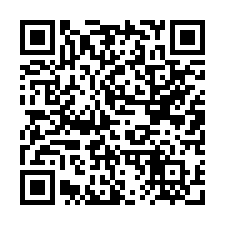 QR code for BV42QR