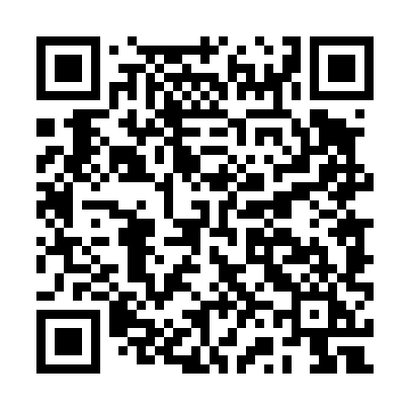 QR code for BV448I