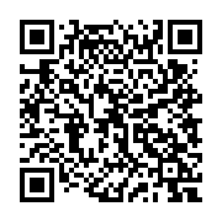 QR code for BV46VG