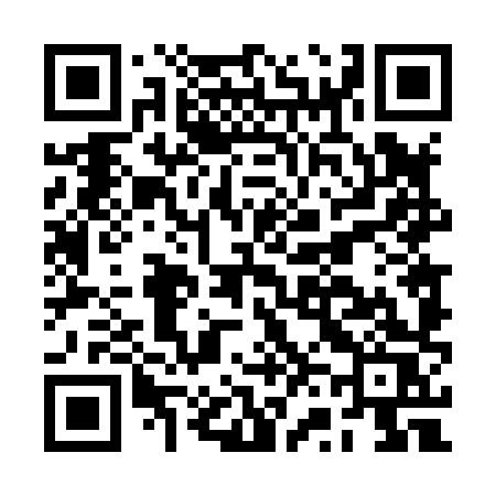 QR code for BV488S