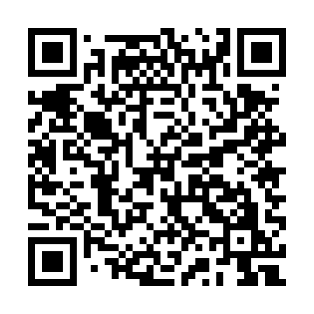 QR code for BV54QO