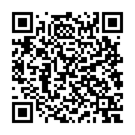 QR code for BV613Q