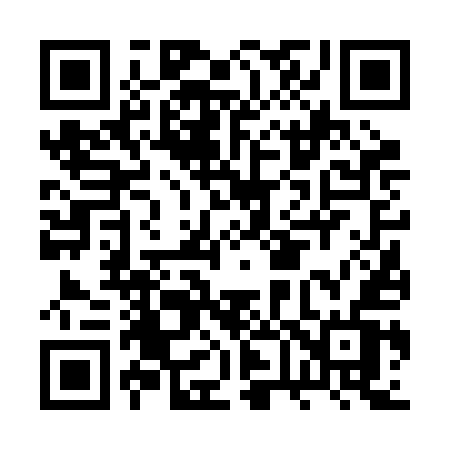 QR code for BV62EV