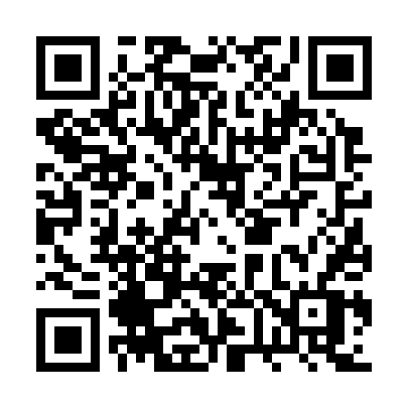 QR code for BV634V