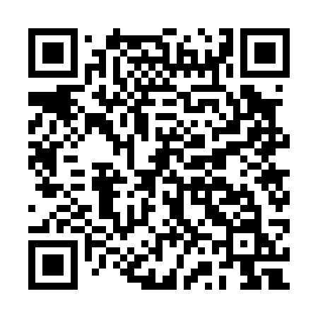 QR code for BV703N