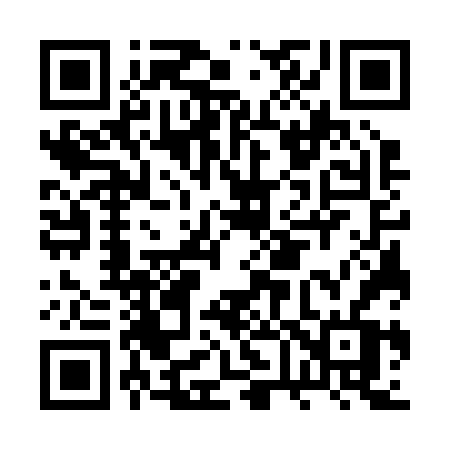 QR code for BV726V