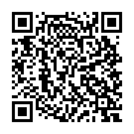 QR code for BV738G