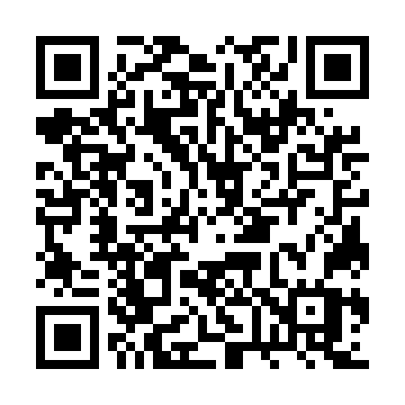QR code for BV75NW