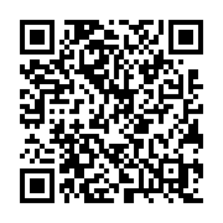 QR code for BV762H