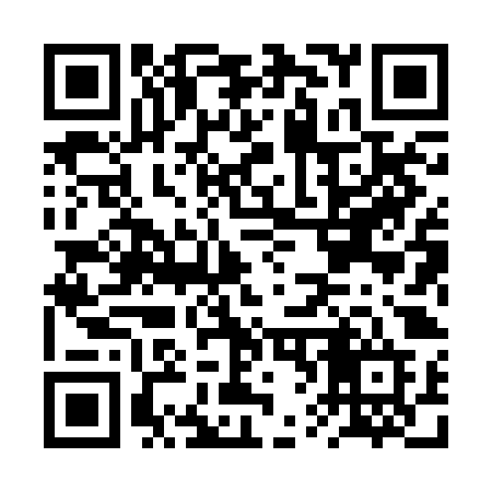 QR code for BV82JD