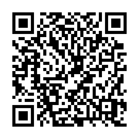 QR code for BV83XV