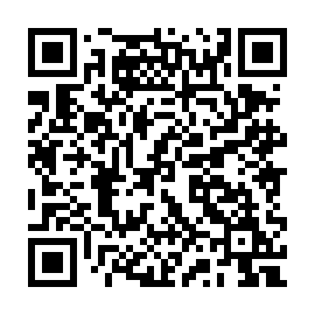 QR code for BV84AM