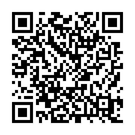 QR code for BV872H