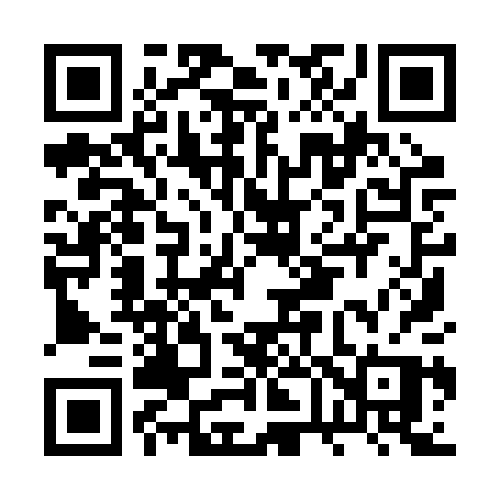 QR code for BV92PP