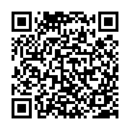 QR code for BV955W