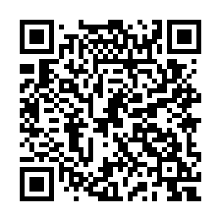 QR code for BV97YG