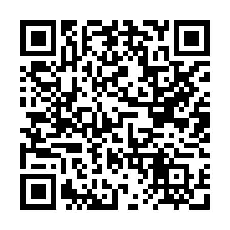 QR code for BV98DS