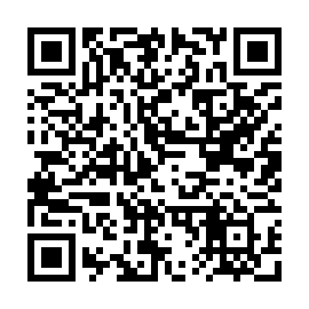 QR code for BV996Y
